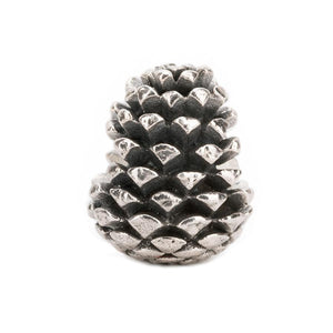 Pine Cone RETIRED