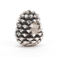 Pine Cone RETIRED