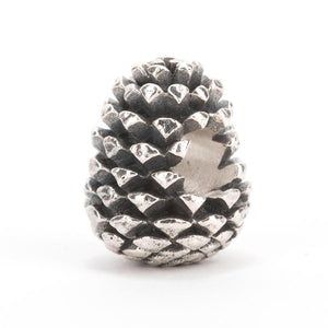 Pine Cone RETIRED