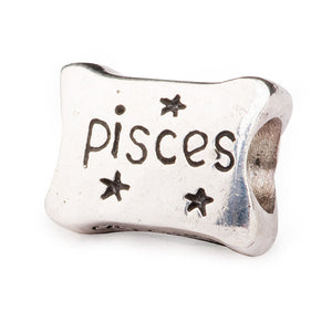 Zodiac Pisces RETIRED