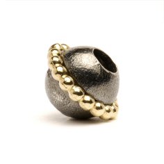 Planet Silver and Gold