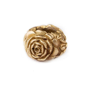 Roses Brass RETIRED