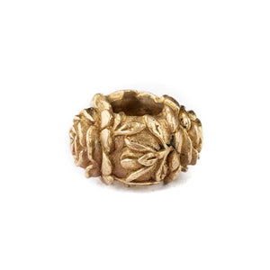 Roses Brass RETIRED
