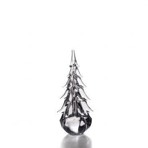 10" Vermont Five-Sided Evergreen in Gift Box