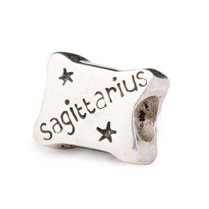 Zodiac Sagittarius RETIRED