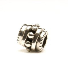 Sandi Bead