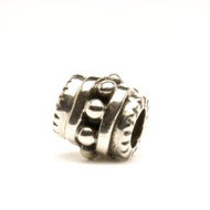 Sandi Bead
