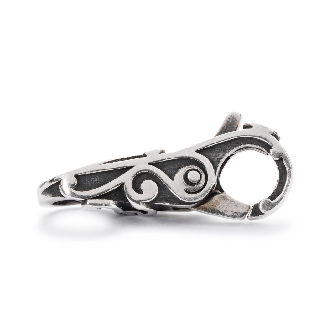 Soft Wind of Change Lock