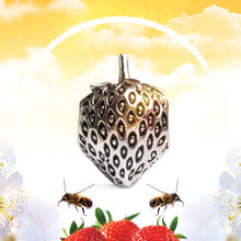 Strawberry RETIRED