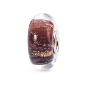 Strength of Sunset Bead TGLBE-10265