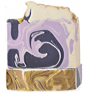 FinchBerry Soap Sweet Dreams