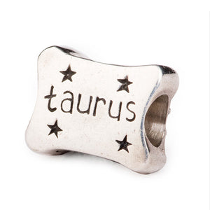 Zodiac Taurus RETIRED