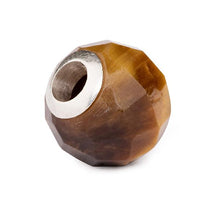 Tigers Eye RETIRED