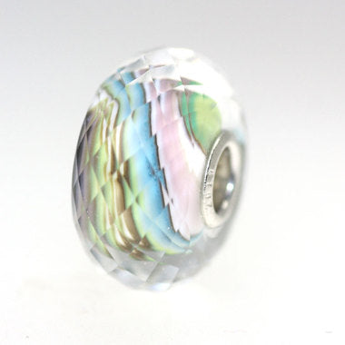 Trollbeads Day 2015 Bead