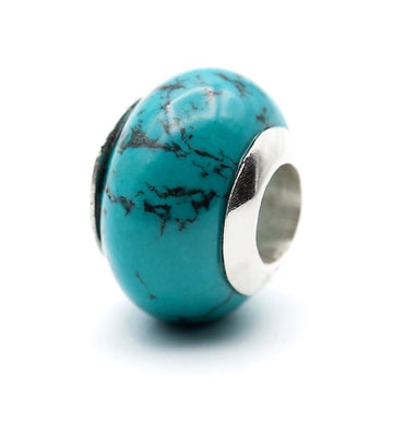 Turquoise Stone RETIRED