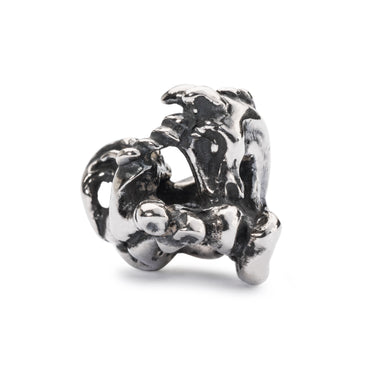 Unicorn Bead