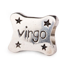 Zodiac Virgo RETIRED