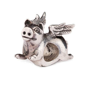 When Pigs Fly RETIRED