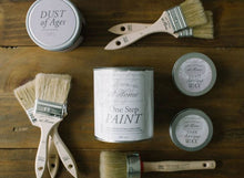 Amy Howard One-Step Paint Quart Can various colors