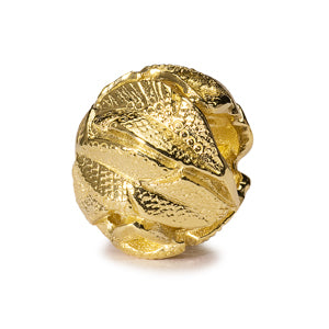 Angel's Feathers gold