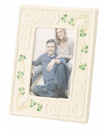 Belleek Tara 4
