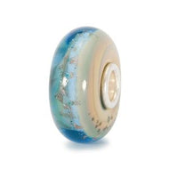 Beach Bead