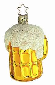 Inge Glas Last Call
