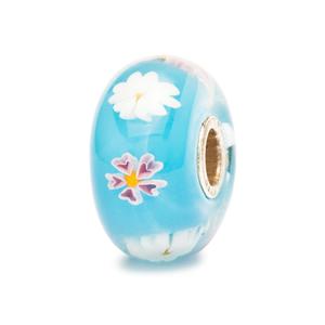 Blooming Sakura World Tour Japan Rare (Limited Quantities)