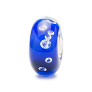 The Diamond, Blue