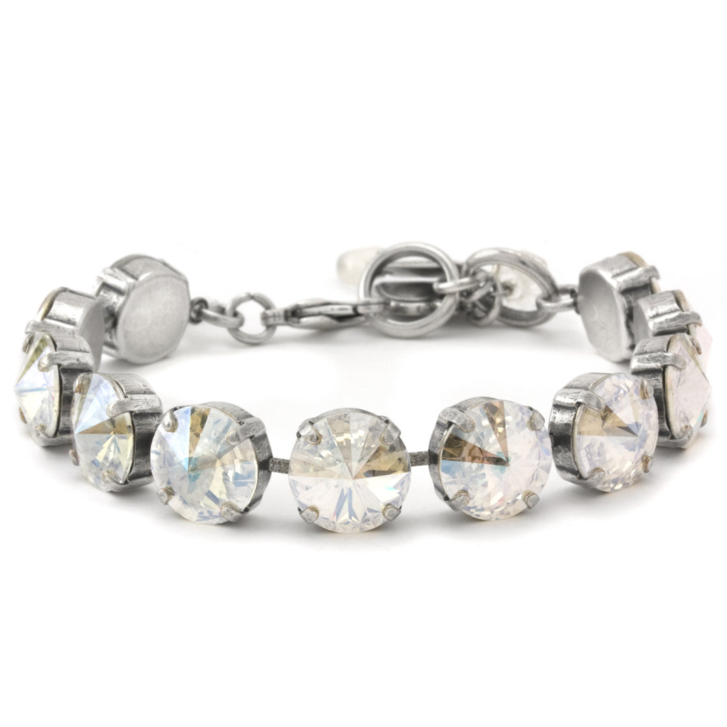 Mariana Moonlight Bracelet