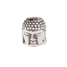 Buddha Head RETIRED