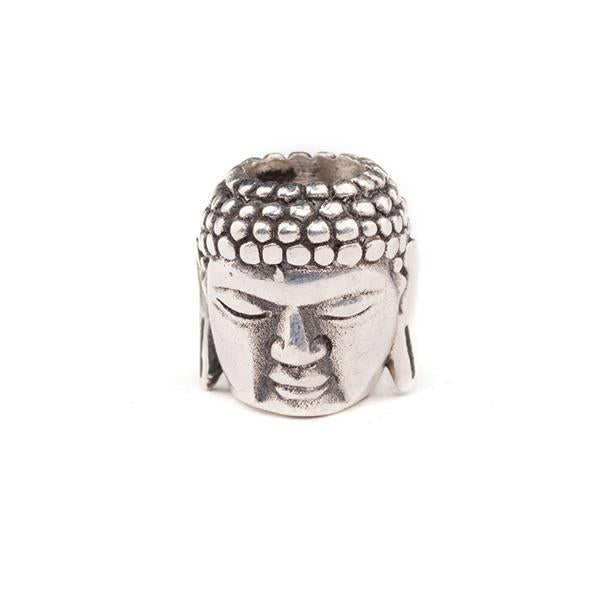 Buddha Head RETIRED