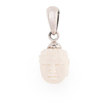 Buddha Head of Bone RETIRED