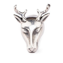Caribou Reindeer RETIRED