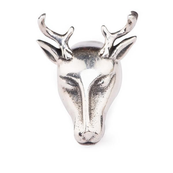Caribou Reindeer RETIRED
