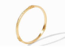 Julie Vos Catalina Catalina Bangle