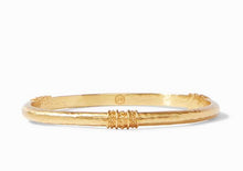 Julie Vos Catalina Catalina Bangle
