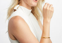 Julie Vos Catalina Catalina Bangle