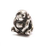 St. Bernard Dog Bead World Tour Switzerland