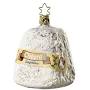 Inge-Glas French Chevre Goat Cheese