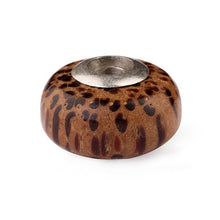 Coconut Bead RETIRED