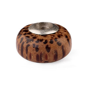 Coconut Bead RETIRED