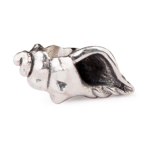 Conch Shell RETIRED