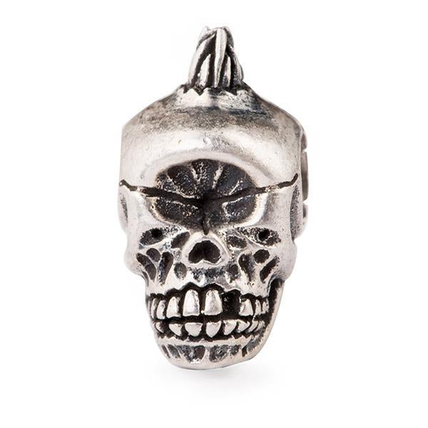 Cyclops Skull RETIRED