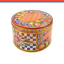 Fiasconaro Dolce & Gabbana Saffron Panettone, 35.3 oz (1 kg)