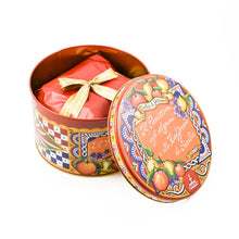 Fiasconaro Dolce & Gabbana Saffron Panettone, 35.3 oz (1 kg)