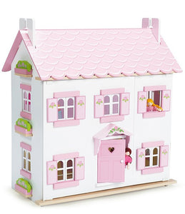 Sophie's Doll House