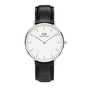 Daniel Wellington watch Classic Sheffield 36mm