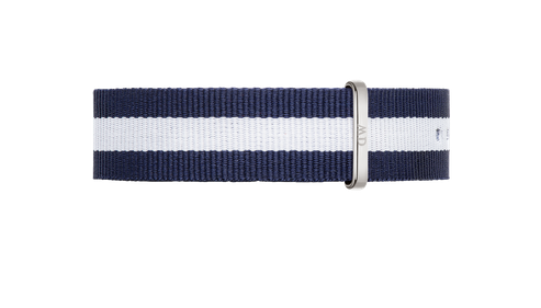 Daniel wellington belt top