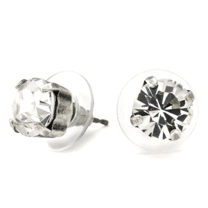 Mariana On a Clear Day Collection Stud Earrings
